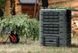 Компостер Prosperplast Compogreen Vario 650 л PSP_IKL650C-S411 фото 1