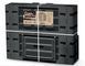 Компостер Prosperplast Compogreen Vario 650 л PSP_IKL650C-S411 фото 2