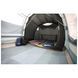 Палатка пятиместная Vango Harris 500 Mineral Green (TETHARRIS000002) 930840 фото 3