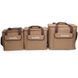 Термосумка Ranger 20L Brown (Арт. RA 9954) RA 9954 фото 9