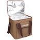Термосумка Ranger 20L Brown (Арт. RA 9954) RA 9954 фото 3