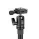 Стойка-держатель для камеры микрофона света Ulanzi UURig Universal Desktop Livestream Stand 3167 фото 9