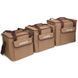 Термосумка Ranger 20L Brown (Арт. RA 9954) RA 9954 фото 8