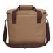 Термосумка Ranger 20L Brown (Арт. RA 9954) RA 9954 фото 4