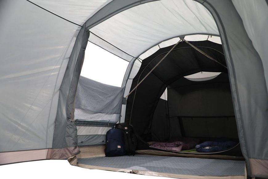Палатка пятиместная Vango Harris 500 Mineral Green (TETHARRIS000002) 930840 фото
