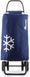 Сумка-візок Rolser Igloo Termo MF 4 Klein (IGL004-1062) 930538 фото 4