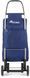 Сумка-візок Rolser Igloo Termo MF 4 Klein (IGL004-1062) 930538 фото 3