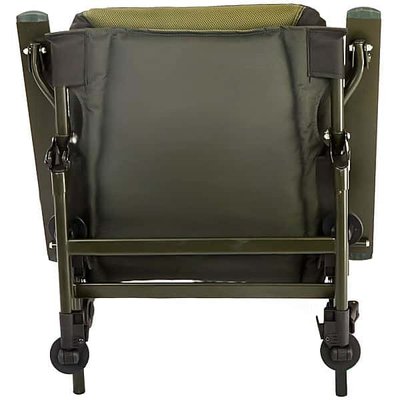 Карпове крісло Ranger SL-103 RCarpLux (Арт. RA 2214) RA 2214 фото
