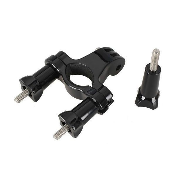 Кріплення на трубу для GoPro DJI Action Easylink F01 фото