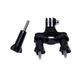Кріплення на трубу для GoPro DJI Action Easylink F01 фото 3
