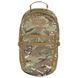 Рюкзак тактический Highlander Eagle 1 Backpack 20L HMTC (TT192-HC) 929625 фото 2