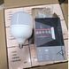 Светодиодная LED-лампа для софтбокса Profi-light 105 вт. с пультом 3200- 5500 K 71172 фото 2