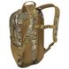 Рюкзак тактический Highlander Eagle 1 Backpack 20L HMTC (TT192-HC) 929625 фото 1