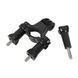 Кріплення на трубу для GoPro DJI Action Easylink F01 фото 6
