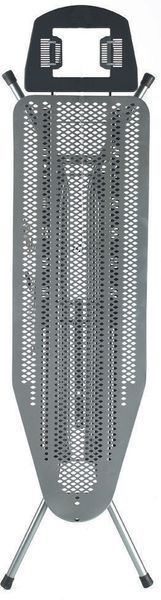 Гладильная доска Rolser K-22 Arena (K06015-2072) 931463 фото
