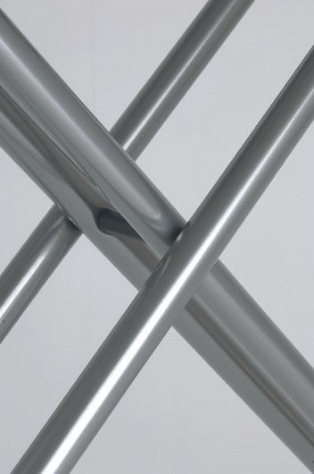 Гладильная доска Rolser K-22 Arena (K06015-2072) 931463 фото