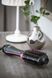 Стайлер щетка-фен для волос Camry CR 2025 Официал Польша 4938 фото 5