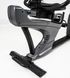 Горизонтальний велотренажер Toorx Recumbent Bike BRXR 3000 (BRX-R3000) 929829 фото 10