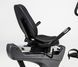 Горизонтальний велотренажер Toorx Recumbent Bike BRXR 3000 (BRX-R3000) 929829 фото 6