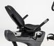 Горизонтальний велотренажер Toorx Recumbent Bike BRXR 3000 (BRX-R3000) 929829 фото 7