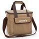 Термосумка Ranger 30L Brown (Арт. RA 9955) RA 9955 фото 6