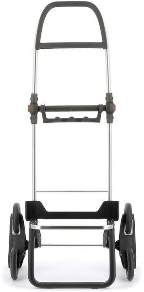 Сумка-візок Rolser I-Max Termo Zen 6L Marengo (IMX355-1031) 930466 фото