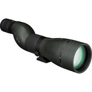 Підзорна труба Vortex Diamondback HD 20-60x85 ST (DS-85S) 930159 фото