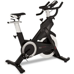 Сайкл-тренажер Toorx Indoor Cycle SRX Evolve (SRX-EVOLVE) 929827 фото