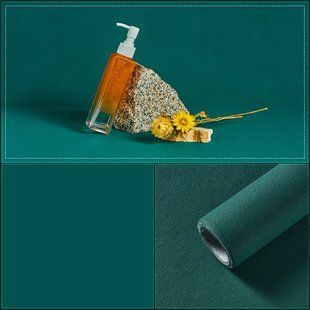Фотофон текстурований 104x70см морська глибина Puluz TBD0602926034 4161 фото