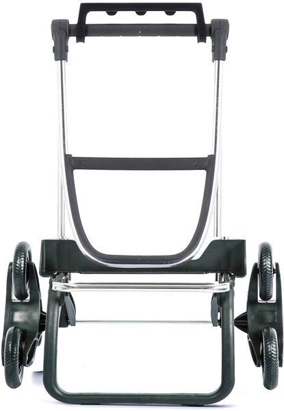 Сумка-візок Rolser I-Max Termo Zen 6L Marengo (IMX355-1031) 930466 фото