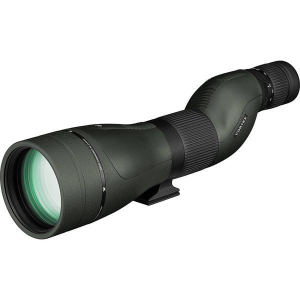 Підзорна труба Vortex Diamondback HD 20-60x85 ST (DS-85S) 930159 фото