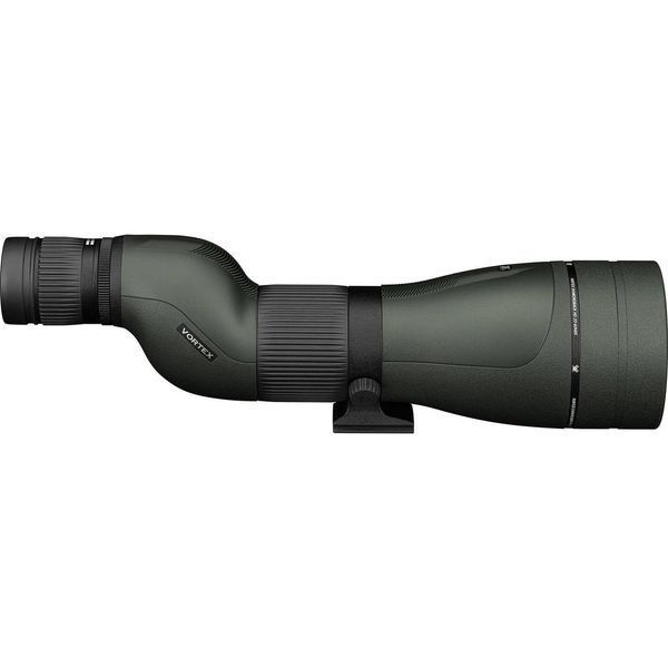 Підзорна труба Vortex Diamondback HD 20-60x85 ST (DS-85S) 930159 фото