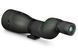 Підзорна труба Vortex Diamondback HD 20-60x85 ST (DS-85S) 930159 фото 6