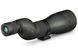 Підзорна труба Vortex Diamondback HD 20-60x85 ST (DS-85S) 930159 фото 5