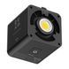 Постоянный свет с аккумулятором 100Вт RGB CRI 95+ 2700-6500К Ulanzi ML100RGB 5043 фото 2