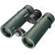 Бінокль Bresser Pirsch 10x34 WP Phase Coating (1721034) 930240 фото 1