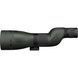 Підзорна труба Vortex Diamondback HD 20-60x85 ST (DS-85S) 930159 фото 4