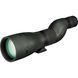 Підзорна труба Vortex Diamondback HD 20-60x85 ST (DS-85S) 930159 фото 2