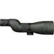 Підзорна труба Vortex Diamondback HD 20-60x85 ST (DS-85S) 930159 фото 3