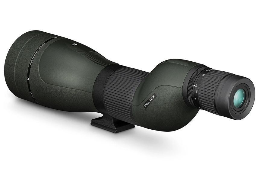 Підзорна труба Vortex Diamondback HD 20-60x85 ST (DS-85S) 930159 фото