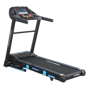 Беговая дорожка FitLogic T15 T15 фото