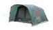 Палатка трехместная Vango Harris Air 350 Mineral Green (TETHARRAI000001) 930838 фото 1