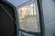 Палатка трехместная Vango Harris Air 350 Mineral Green (TETHARRAI000001) 930838 фото 10