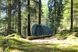Палатка трехместная Vango Harris Air 350 Mineral Green (TETHARRAI000001) 930838 фото 6
