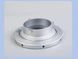 Софтбокс прямоугольный 60х90 см.Profi-light EF-SB90 с креплением Bowens 71173 фото 6