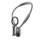 Кріплення на шию для айфон MagSafe TELESIN MNM-001 4320 фото 2