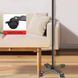Ворота для фона Refutuna 2.2 x 2.1 м. на колесах 71187 фото 5