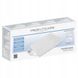 Грілка-подушка з регулюванням температури біла 100Вт ProfiCare PC-HK 3059 Німеччина PC-HK 3059 фото 6
