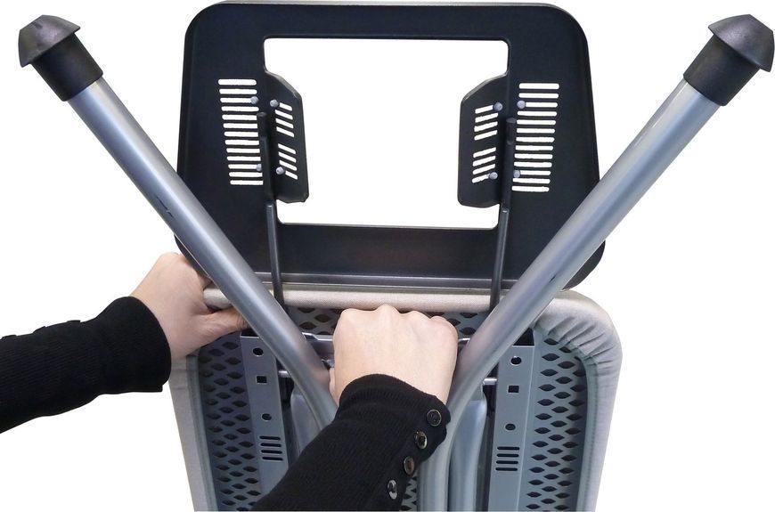 Гладильная доска Rolser K-UNO Arena (K01015-2072) 931453 фото