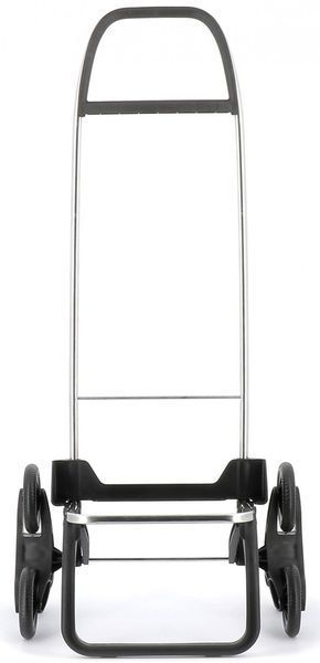 Сумка-візок Rolser I-Max Tweed 6 Coral (IMX383-1051) 930445 фото